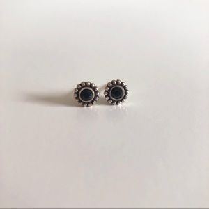 Brighton Jewelry ‘Twinkle Mini Post Earrings’